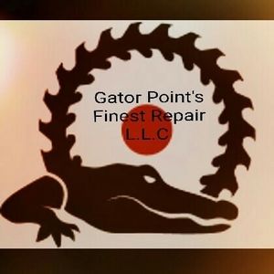 Meet your Posher, Jesse